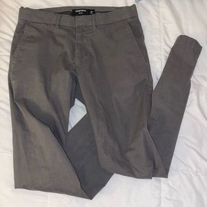 Nordstrom Dress Pants